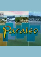 Paraíso (2000-2003) Scènes de Nu