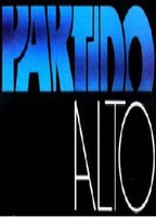 Partido Alto 1984 film scènes de nu