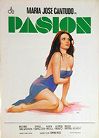 Pasión (1977) Scènes de Nu