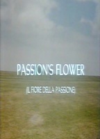 Passion's Flower (1991) Scènes de Nu