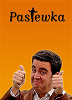 Pastewka scènes de nu