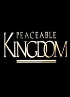 A Peaceable Kingdom (1989) Scènes de Nu