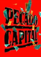 Pecado Capital (1998-1999) Scènes de Nu