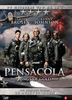 Pensacola: Wings of Gold (1997-2000) Scènes de Nu