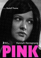 Pink (2009) Scènes de Nu