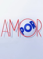 Por Amor (1997-1998) Scènes de Nu