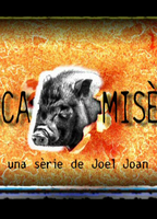 Porca misèria (2004-2007) Scènes de Nu