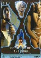 Sex Files: Portrait of the Soul 1998 film scènes de nu