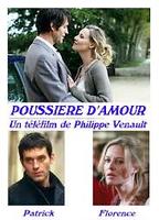 Poussière d'amour 2006 film scènes de nu