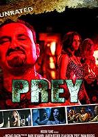 Prey (II) 1995 film scènes de nu