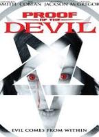 Proof Of The Devil 2 (2015) Scènes de Nu