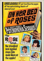Psychedelic Sexualis 1966 film scènes de nu