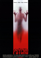 Psycho 1998 film scènes de nu
