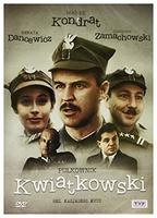 Pulkownik Kwiatkowski 1995 film scènes de nu