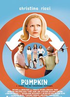 Pumpkin 2002 film scènes de nu