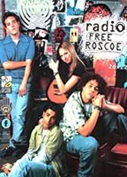 Radio Free Roscoe 2003 film scènes de nu