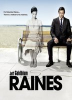 Raines (2007) Scènes de Nu