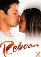 Rebeca (2003) Scènes de Nu