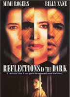 Reflections in the Dark 1995 film scènes de nu