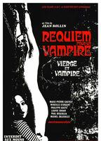 Requiem for a Vampire (1971) Scènes de Nu