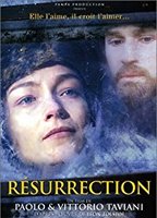 Resurrezione (2001) Scènes de Nu