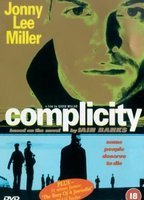 Complicity (2000) Scènes de Nu