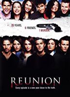 Reunion (2005-2006) Scènes de Nu