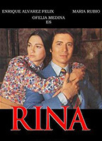 Rina (1977-1978) Scènes de Nu