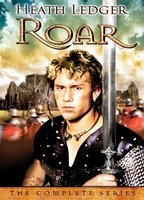 Roar (1997) Scènes de Nu