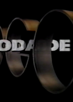 Roda de Fogo (1986-1987) Scènes de Nu