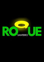 Roque Santeiro (1985-1986) Scènes de Nu