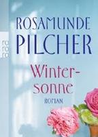 Rosamunde Pilcher (1993-2018) Scènes de Nu