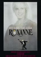 Roxanne 1987 film scènes de nu