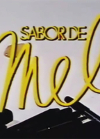 Sabor de Mel (1983) Scènes de Nu