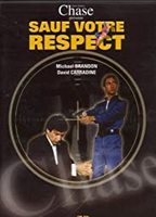 Sauf Votre Respect (1989) Scènes de Nu