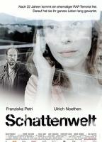Schattenwelt (2008) Scènes de Nu