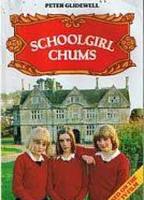 Schoolgirl Chums 1982 film scènes de nu