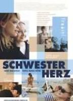 Schwesterherz (2007) Scènes de Nu