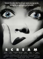 Scream 1996 film scènes de nu