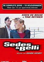 Sedes & Belli 2002 film scènes de nu