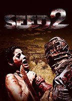 Seed 2 (2014) Scènes de Nu