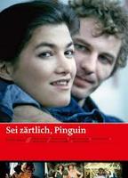 Sei zärtlich, Pinguin (1982) Scènes de Nu