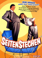 Seitenstechen (1985) Scènes de Nu