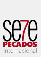 Sete Pecados (2007-2008) Scènes de Nu