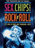 Sex, Chips & Rock n' Roll 1999 film scènes de nu