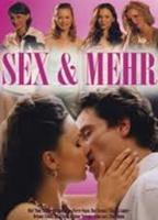 Sex & mehr (2004) Scènes de Nu