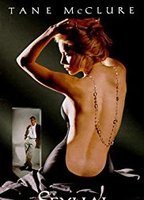 Sexual Roulette 1996 film scènes de nu