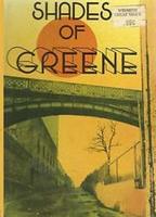 Shades of Greene (1975-1976) Scènes de Nu