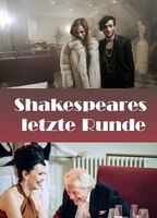 Shakespeares letzte Runde (2016) Scènes de Nu