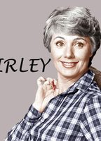 Shirley scènes de nu